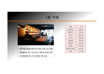 창업계획서- 전통주 판매 및 체험관광카페 창업 사업계획서-13