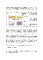 우리나라 청소년 자살 예방 정책 현황과 개선책-6