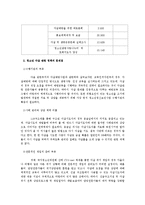 우리나라 청소년 자살 예방 정책 현황과 개선책-14