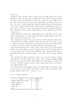 직장보육시설 분석-6