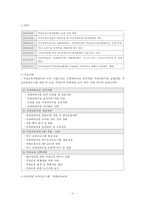 직장보육시설 분석-10