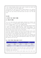 베이비붐 세대의 현황과 노인복지 대책-6