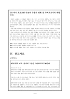 베이비붐 세대의 현황과 노인복지 대책-11