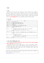 국민기초생활보장법 분석-3