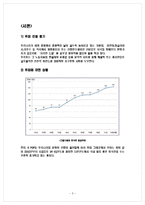 외국인 노동자 실태와 인권-3