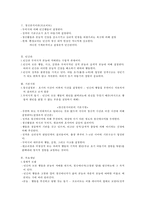 정신분석 이론의 기초와 사례연구-2