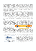 IPL 서비스의 한계와 전망-9