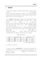 여성노인 빈곤실태 고찰-3