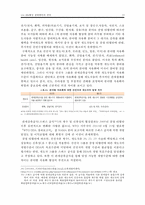 WTO, DDA 협상 결렬 원인과 전망-10