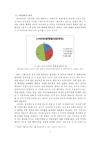 강남스타일 열풍과 K-POP의 발전방향-13