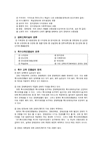 장애학생의 개념과 분류-3