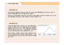 비락식혜 마케팅사례분석과 광고전략분석및 비락식혜 SWOT분석과 제품전략및 비락식혜 전략적 광고기획-3