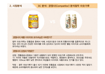 비락식혜 마케팅사례분석과 광고전략분석및 비락식혜 SWOT분석과 제품전략및 비락식혜 전략적 광고기획-10