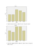 카페베네 Caffebene 마케팅조사 레포트(카페베네 업계1위위한 마케팅조사및 카페베네 마케팅전략제안과 느낀점)-9