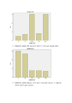 카페베네 Caffebene 마케팅조사 레포트(카페베네 업계1위위한 마케팅조사및 카페베네 마케팅전략제안과 느낀점)-12