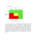 TOMS SHOES 탐스슈즈 마케팅 SWOT,STP,4P전략분석과 탐스슈즈 브랜드분석및 새로운 마케팅 4P전략제안-13