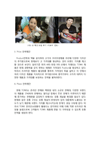 TOMS SHOES 탐스슈즈 마케팅 SWOT,STP,4P전략분석과 탐스슈즈 브랜드분석및 새로운 마케팅 4P전략제안-18