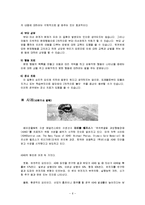 주의력 결핍과잉행동장애(ADHD)-6