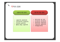새 미디어 기술-웹툰, 자막, 아프리카 tv 연구-15