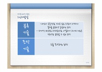 아동기의 신체적, 심리적, 사회적 발달과 관심영역-12