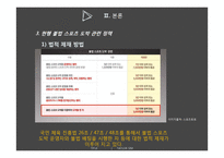 불법 스포츠 도박 현황과 대응 방안-12