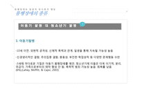 품행장애와 발달적 반사회적 행동-7