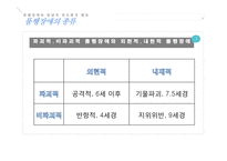 품행장애와 발달적 반사회적 행동-9