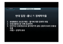 미국 대선 이후 금융정책 전망 및 세계경제에 대한 영향-11