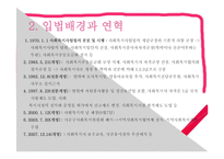 사회복지사업법 연구-7