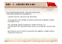 중국 공산당 통치의 안정성과 정치적 기초-20