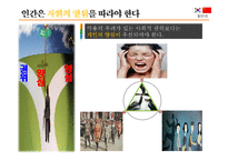 도서 `도덕적인간과 비도덕적 사회`를 통한 사회적 권위와 인간의 양심에 대한 고찰-11
