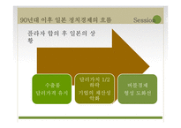 고이즈미 정권에 대한 평가-5