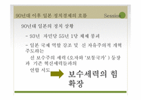 고이즈미 정권에 대한 평가-6