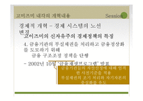 고이즈미 정권에 대한 평가-20