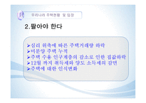 하우스 푸어(House poor) 현황과 해결방안-10