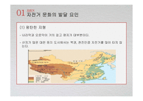 중국의 교통문화에 대하여-7