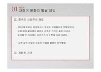 중국의 교통문화에 대하여-8