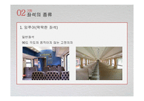 중국의 교통문화에 대하여-19