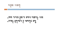 외국인 범죄 현황과 문제점 및 해결방안-3