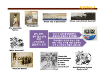 호주 연방제에 대하여-6