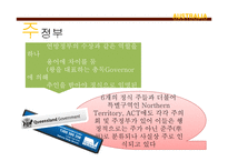 호주 연방제에 대하여-18