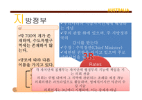 호주 연방제에 대하여-19