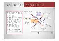 독점 완화의 필요성 고찰-6