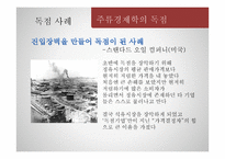 독점 완화의 필요성 고찰-11