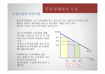 독점 완화의 필요성 고찰-15