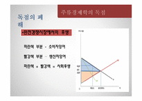 독점 완화의 필요성 고찰-17