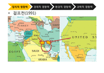 에너지 자원의 현재-9