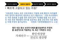 에너지 자원의 현재-18