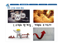 스키장의 개발 현황과 운영의 문제점 및 해결방안-9