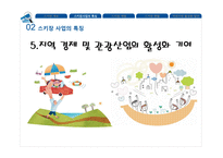 스키장의 개발 현황과 운영의 문제점 및 해결방안-13